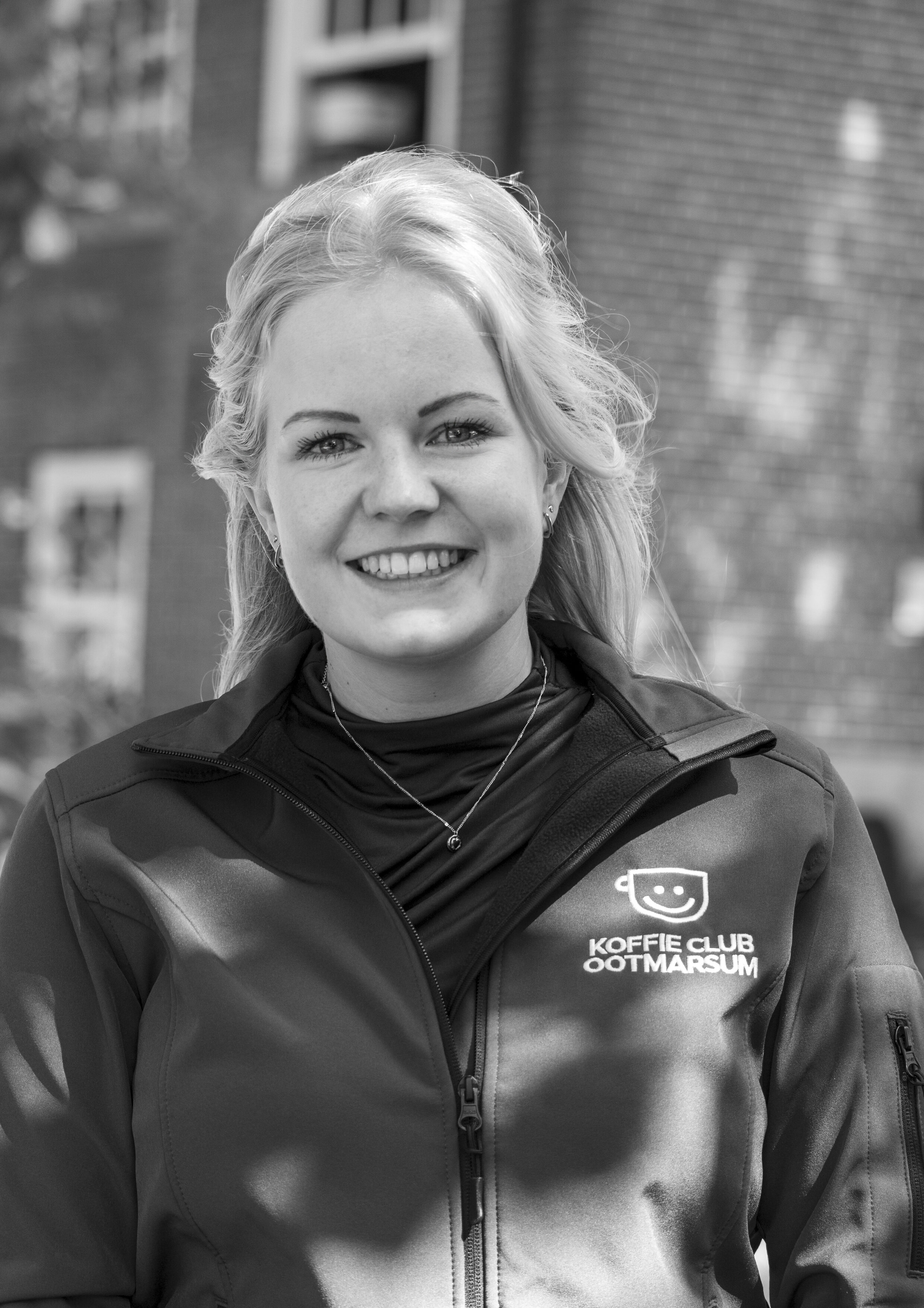 Inge Niehoff